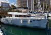 Lagoon 400 S2 2018  Furnari Italien