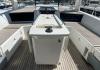 Oceanis 46.1 2020  Segelurlaub