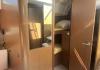 Oceanis 46.1 2020  Segelyacht Miete