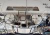 Oceanis 48 2018  Wochenmiete
