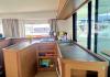 Lagoon 42 2020  Yachtcharter