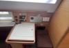 Elan 45 Impression 2019 Segelyacht Charter