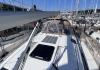 Elan 45 Impression 2019 Segelyacht Charter