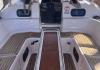 Elan 45 Impression 2019  Segelyacht mieten