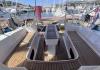 Elan 45 Impression 2019  Pula Kroatien