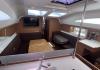 Elan 45 Impression 2019  Kroatien Segeln