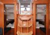 Bavaria Cruiser 41 2015  3 Kabinen