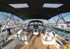 Bavaria Cruiser 41 2015  Segelyacht mieten