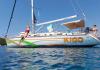Bavaria 44 2003  Kroatien Segeln