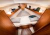 Bavaria Cruiser 34 2018  yachtcharter Zadar