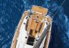 Bavaria Cruiser 34 2018  yachtcharter Zadar