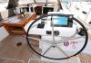 Dufour 520 GL 2019  yachtcharter Biograd na moru
