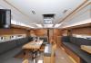 Dufour 520 GL 2019  Kroatien Segeln