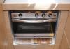 Dufour 520 GL 2019  Wochenmiete