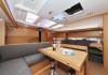Dufour 520 GL 2019  Segelboot-Charter