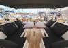 Bavaria Cruiser 46 2021  4 Kabinen