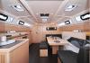 Bavaria Cruiser 46 2021  Biograd na moru