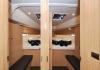 Bavaria Cruiser 46 2021  4 Kabinen