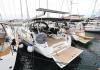 Bavaria Cruiser 46 2021  Segelboot mieten