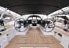 Bavaria Cruiser 46 2021