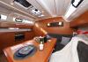 Bavaria Cruiser 46 2021  Segelurlaub
