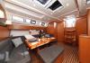 Bavaria Cruiser 46 2021
