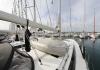 Bavaria Cruiser 46 2021