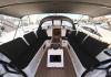 Bavaria Cruiser 46 2021  Biograd na Moru