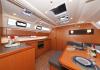 Bavaria Cruiser 46 2021 Segelyacht Charter