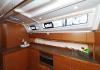 Bavaria Cruiser 46 2021 Segelyacht Charter