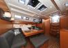 Bavaria Cruiser 46 2021 Segelyacht Charter
