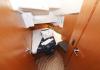 Bavaria Cruiser 46 2021 Segelyacht Charter
