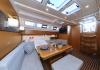 Bavaria Cruiser 46 2021 Segelyacht Charter