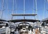 Bavaria Cruiser 46 2021  Trogir Charter