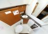 Bavaria Cruiser 46 2021  Wochenmiete