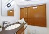 Bavaria Cruiser 46 2021  Kroatien