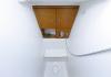 Bavaria Cruiser 46 2021  Trogir Charter