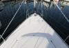 Bavaria Cruiser 46 2021 Segelyacht Charter