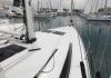 Bavaria Cruiser 46 2021  Segelyacht Miete