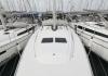 Bavaria Cruiser 46 2021