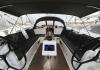 Bavaria Cruiser 46 2021  yachtcharter Biograd na moru