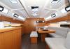 Bavaria Cruiser 46 2021  4 Kabinen