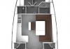 Bavaria Cruiser 46 2020  Pula Kroatien