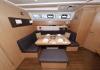 Bavaria Cruiser 46 2020 Segelyacht-Charter
