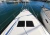 Bavaria Cruiser 46 2020  8 Liegeplätze