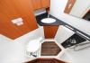 Bavaria Cruiser 45 2012  Segelboot Miete