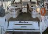 Bavaria Cruiser 45 2012  Biograd na moru