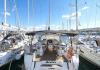 Bavaria Cruiser 45 2012  9 Schlafplätze