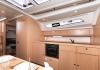 Bavaria Cruiser 41 2020 Segelyacht Charter