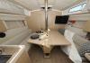 Oceanis 38.1 2020  3 Kabinen